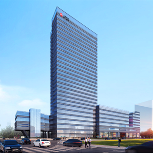 1646878994619405.jpg 3.jpg