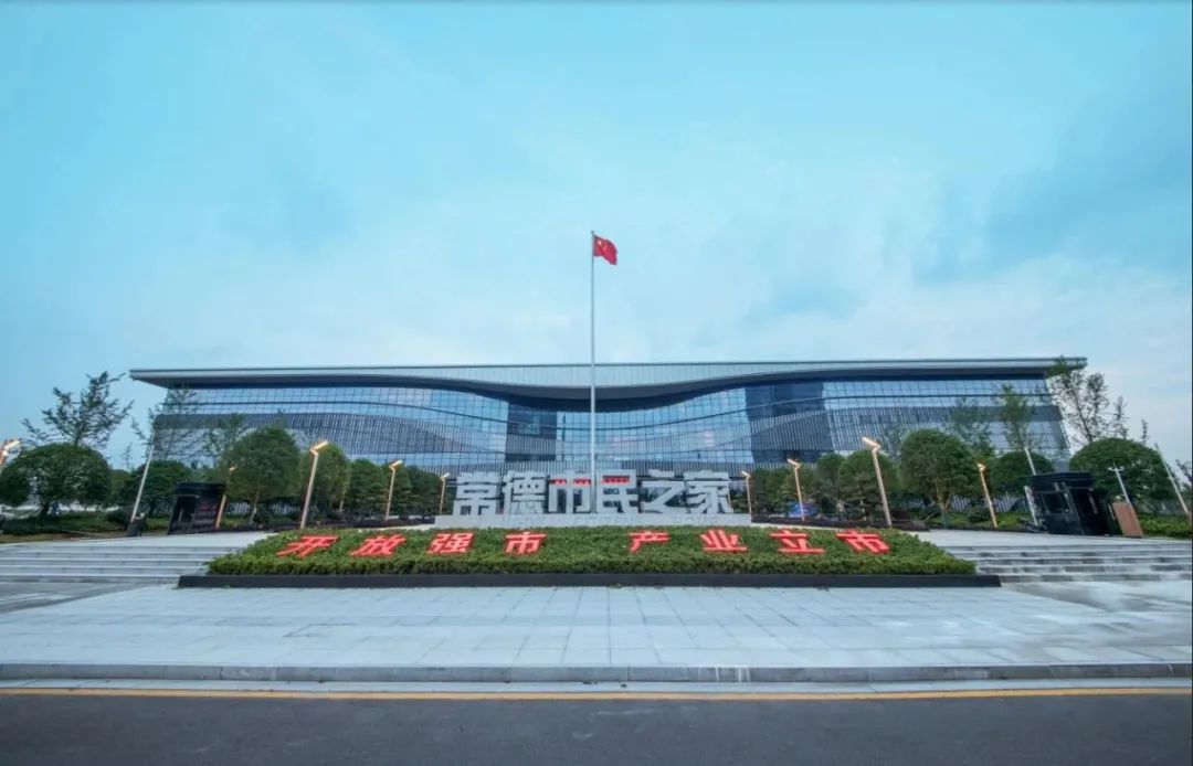 1646879056753748.jpg 4.jpg