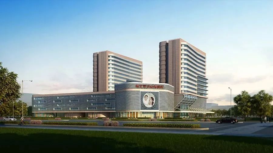 1646879105833251.jpg 5.jpg