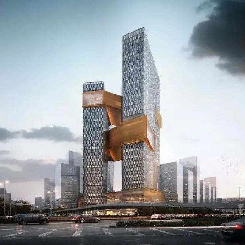 1646879147340767.jpg 6.jpg