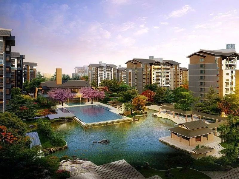 1646879202413179.jpg 7.jpg