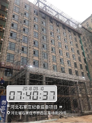 1646996938439988.jpg 1改造前.jpg