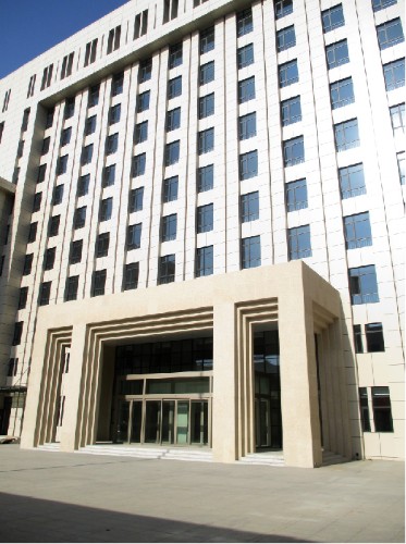 1646996956149501.jpg 1改造后.jpg