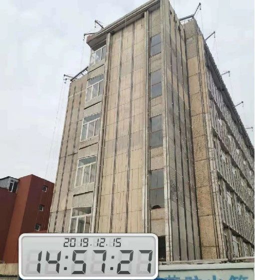 1646997130595279.jpg 2改造前.jpg