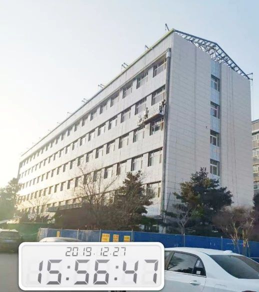 1646997178651987.jpg 2改造后.jpg