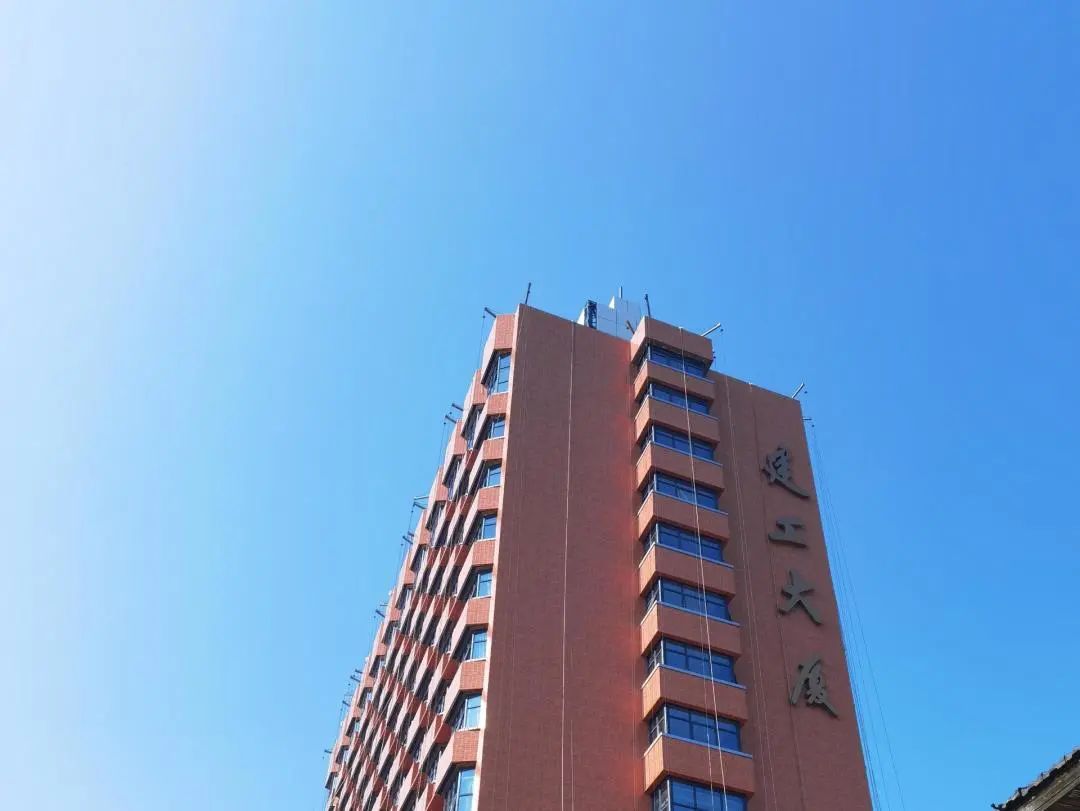 1647673289628711.jpg 3.jpg