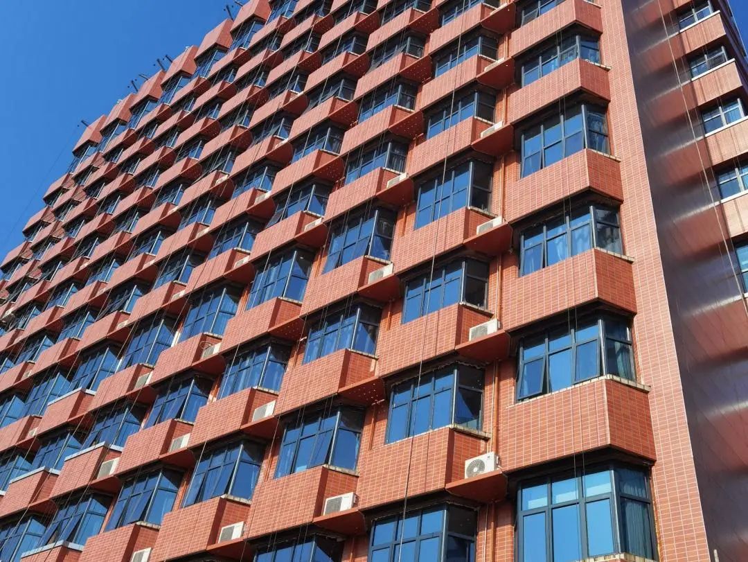 1647673339670737.jpg 4.jpg