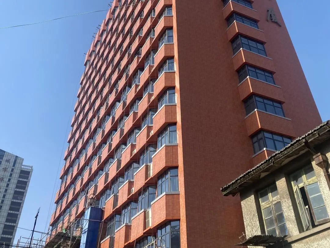 1647673372387310.jpg 5.jpg