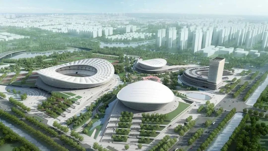 1647675872522172.jpg 苏州工业体育中心.jpg