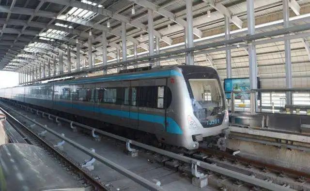 1647676188848972.jpg 天津地铁3号线.jpg