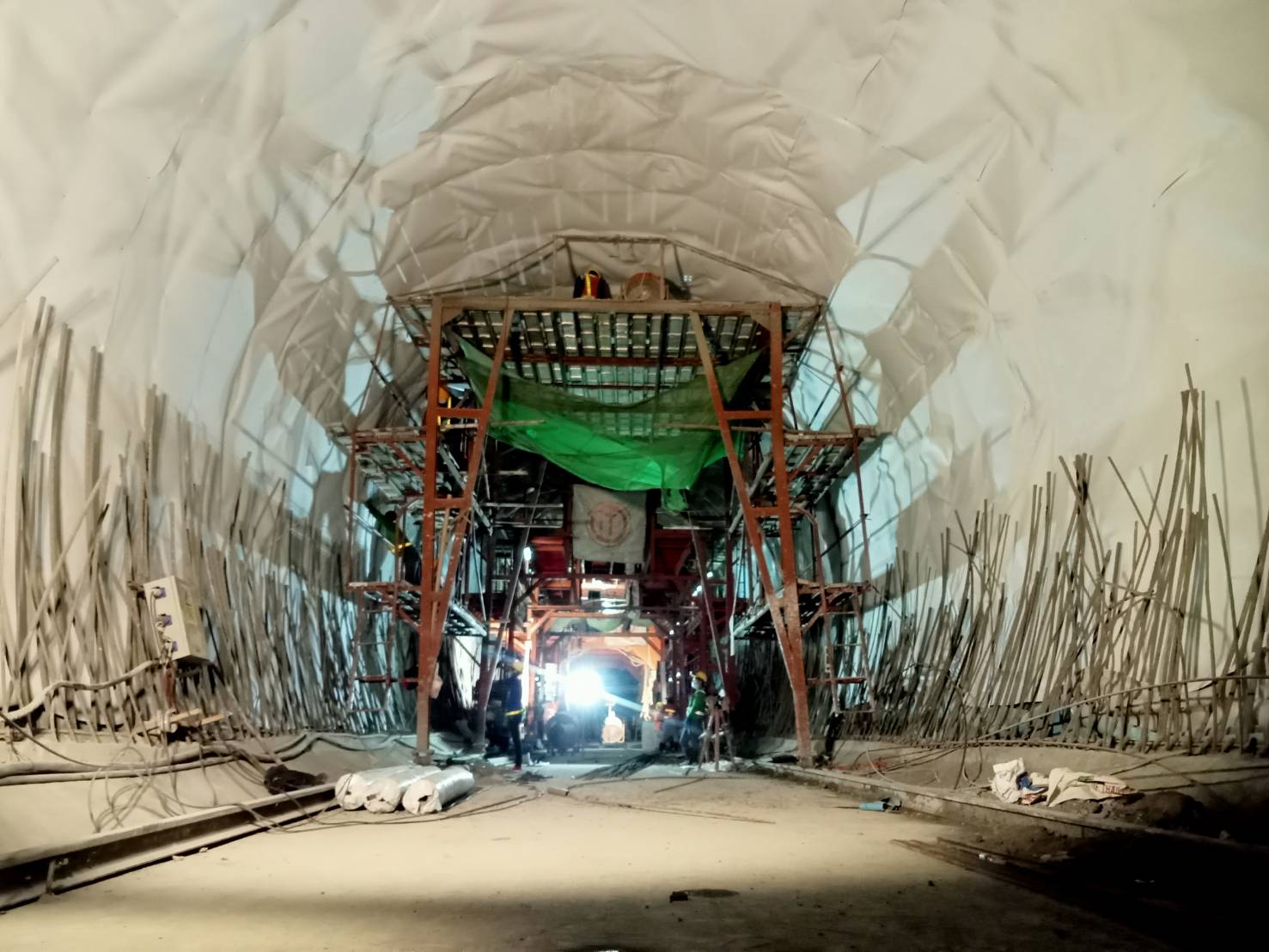 1648083793624975.jpg 15819.jpg