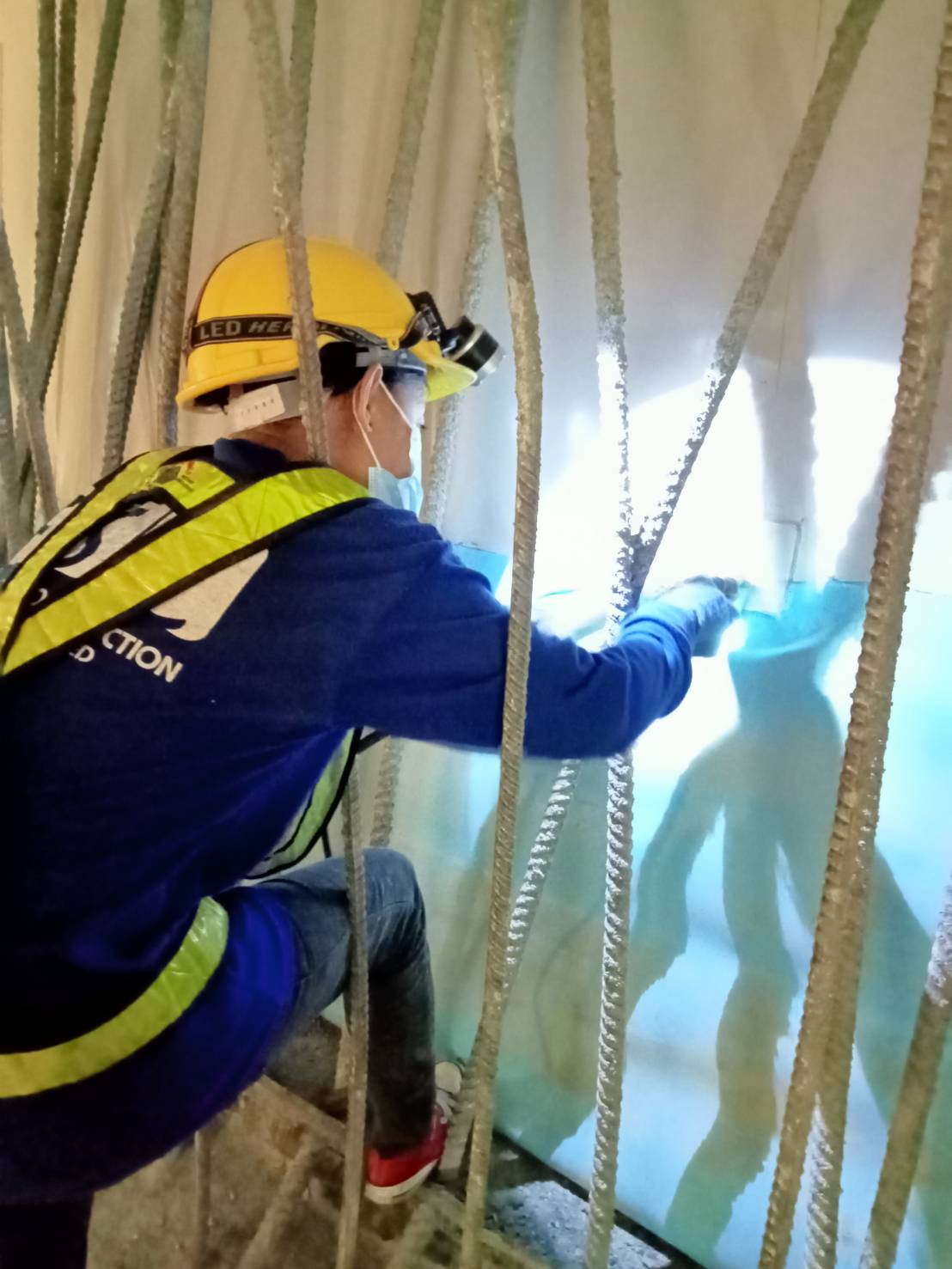 1648083896212180.jpg 15933.jpg