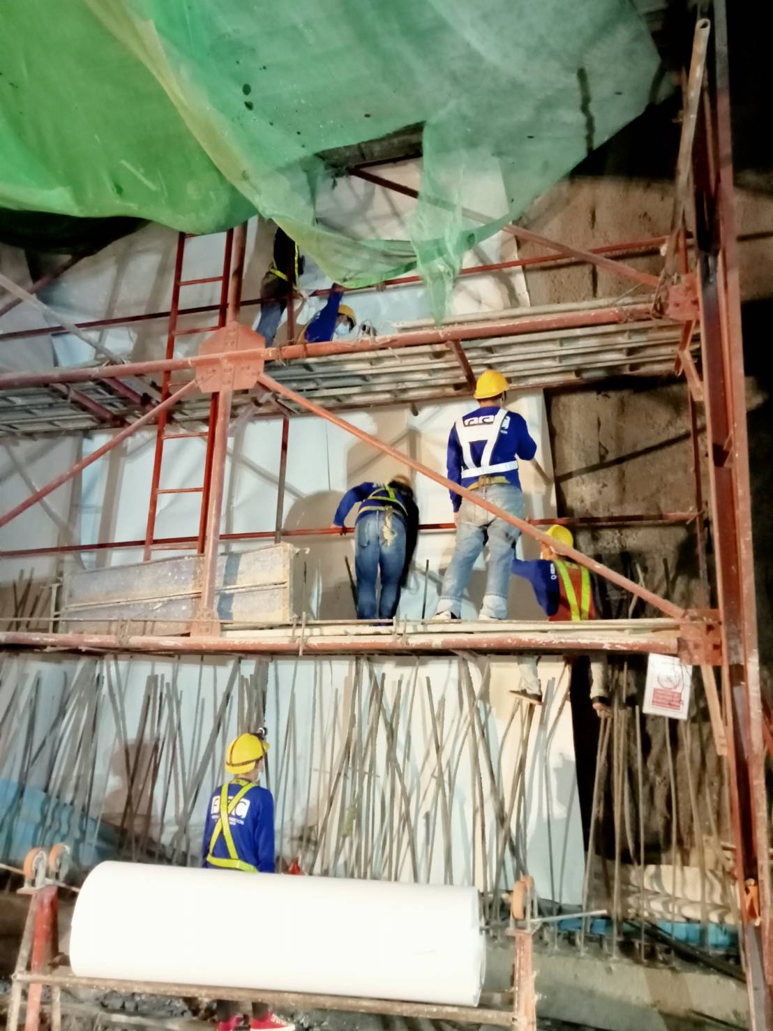 1648083920171324.jpg 15930.jpg