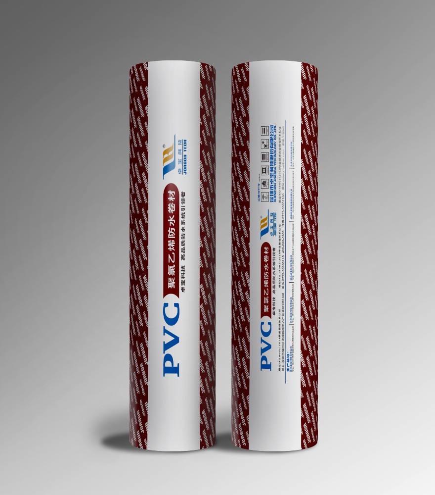 1648084039134696.jpg 15 PVC聚氯乙烯防水卷材的副本.jpg
