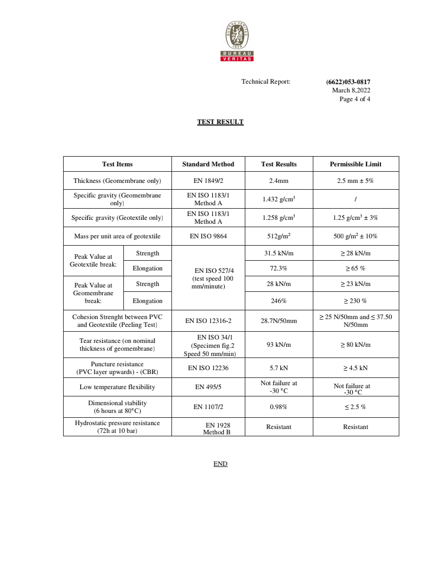 1648084116844199.png WechatIMG1234.png