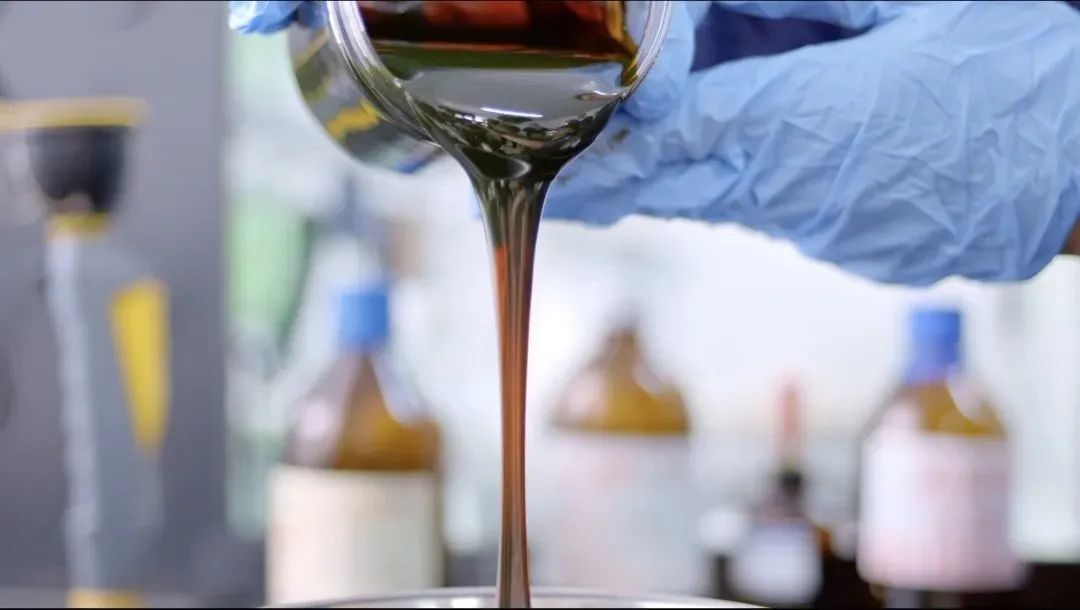 1648431114263717.jpg 1.jpg