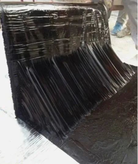 1648431290335956.jpg 5.jpg