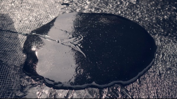 1648431405130493.jpg 6.jpg