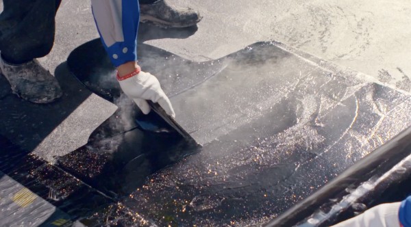 1648431497839715.jpg 7.jpg