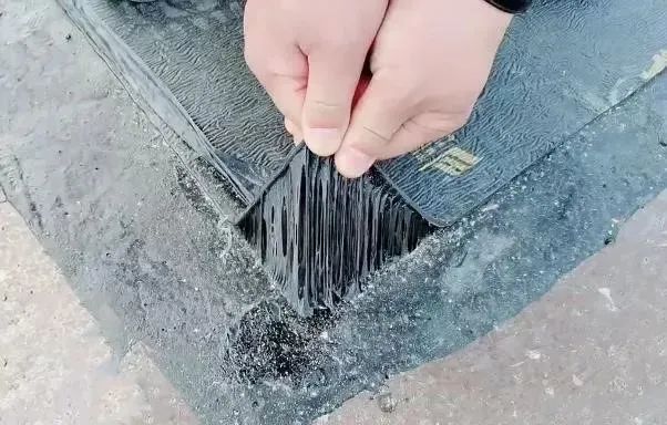 1648431545961796.jpg 8.jpg