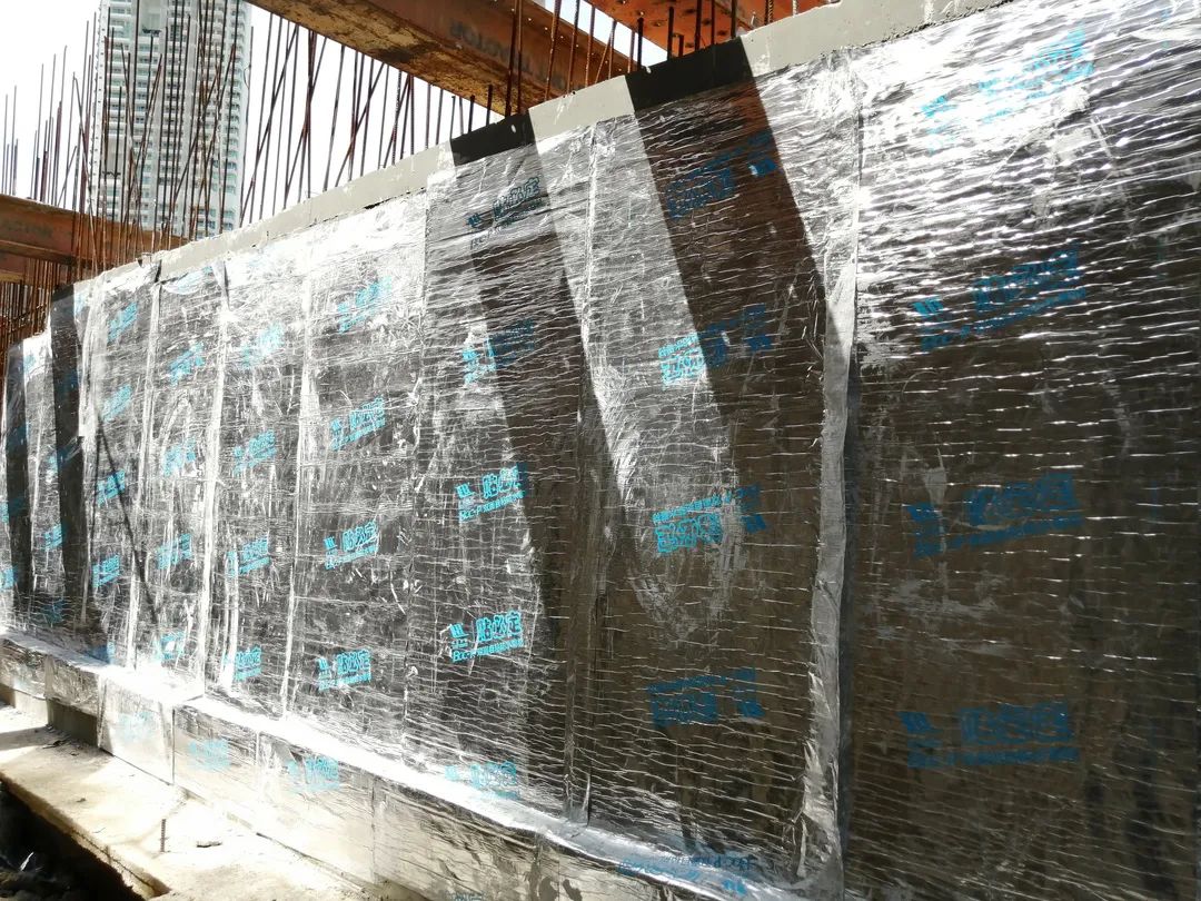 1648516988507895.jpg 11.jpg