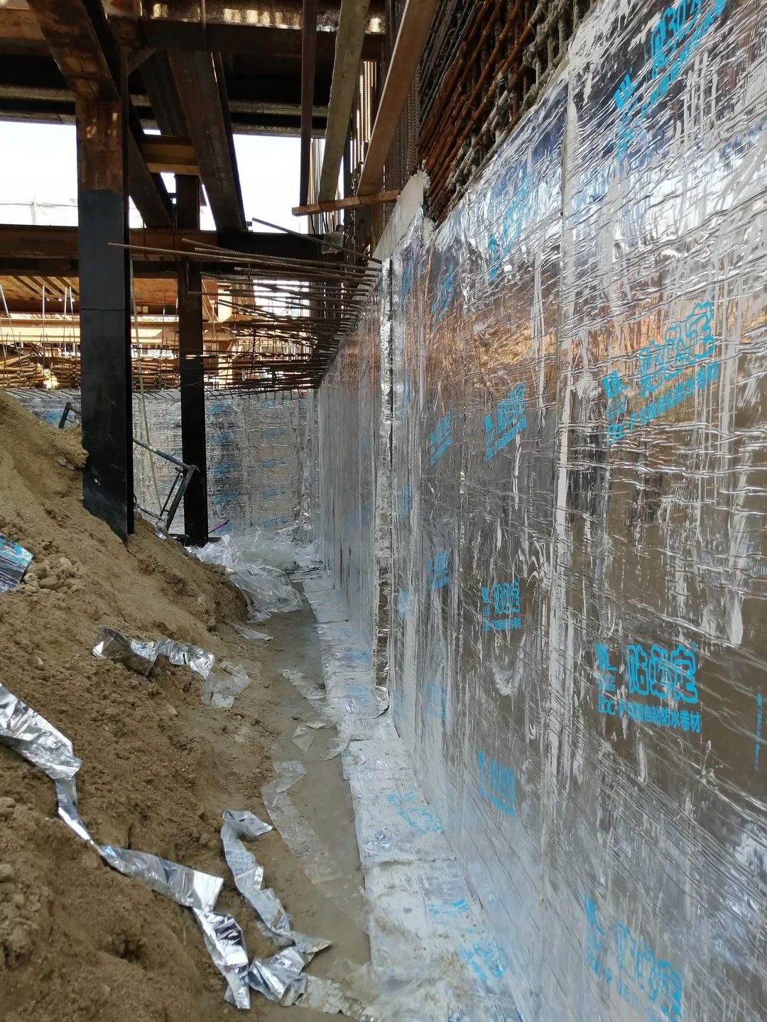 1648517004142182.jpg 12.jpg