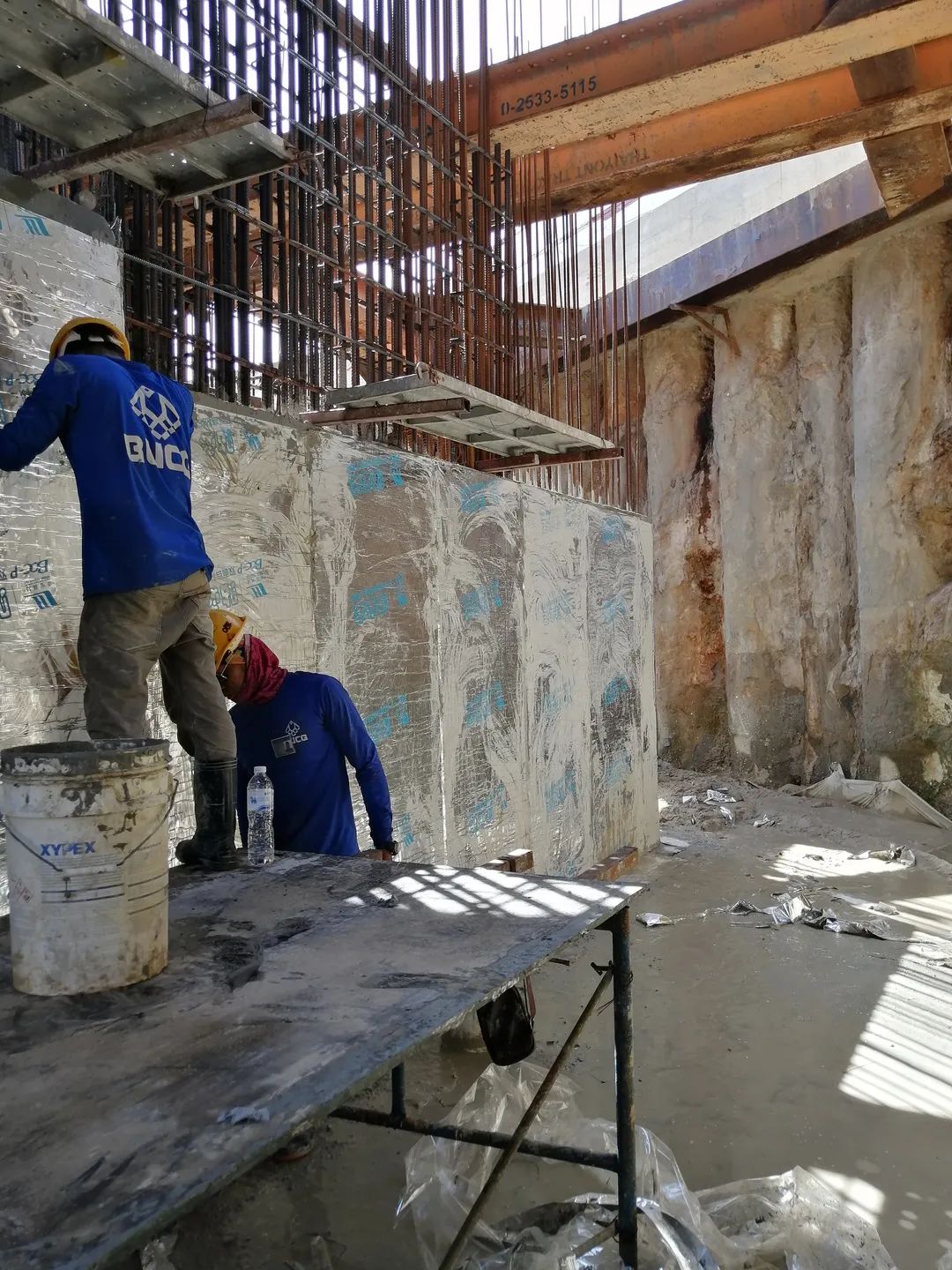 1648517020649258.jpg 13.jpg