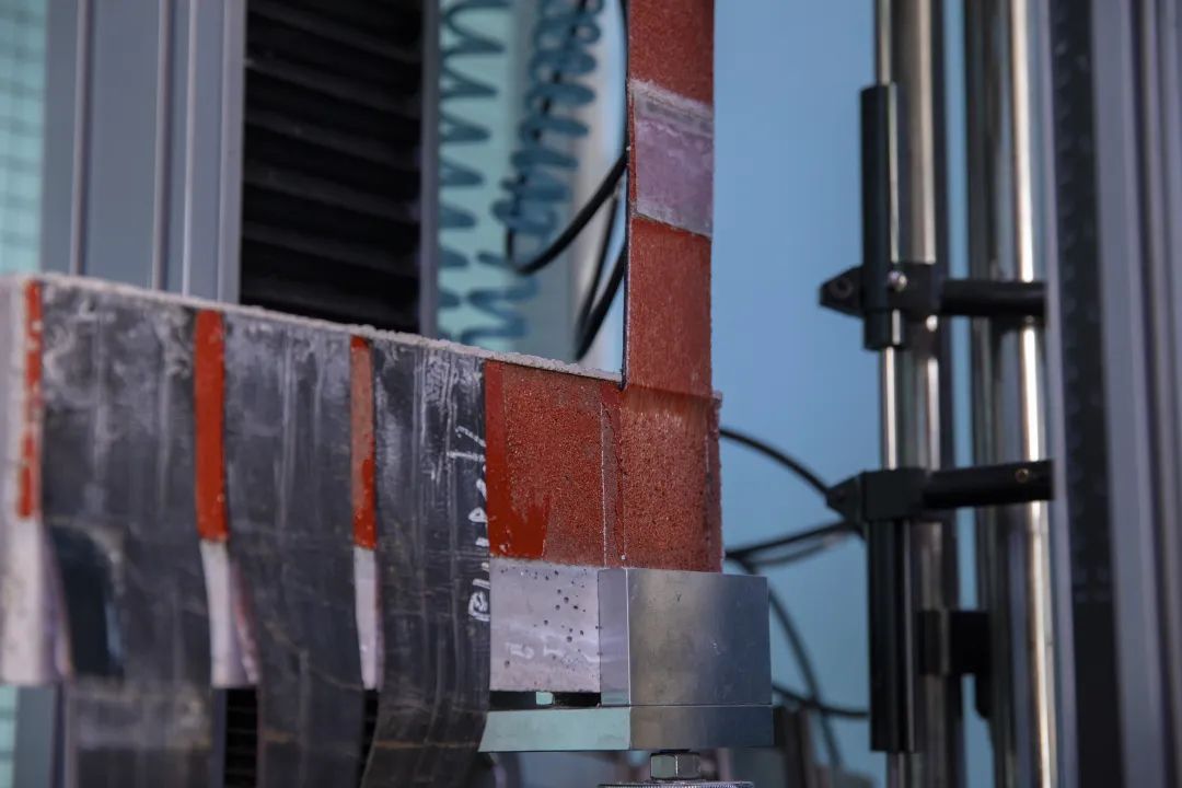 1649640752667141.jpg 1.jpg