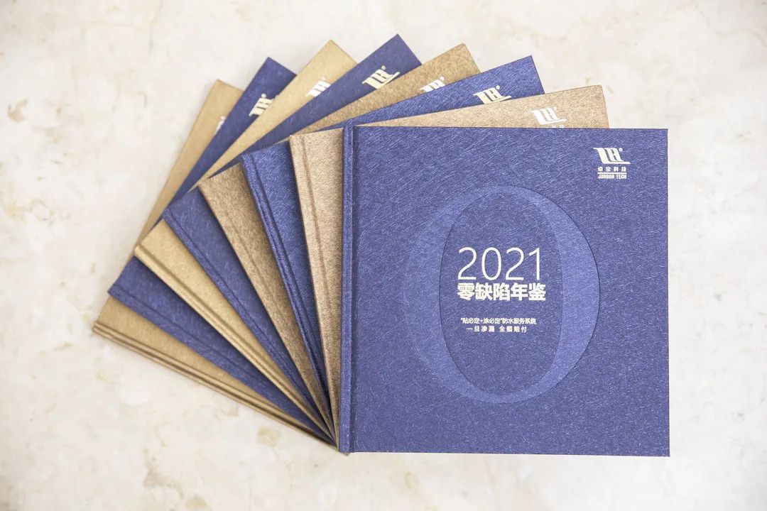 1649724975349365.jpg 2.jpg