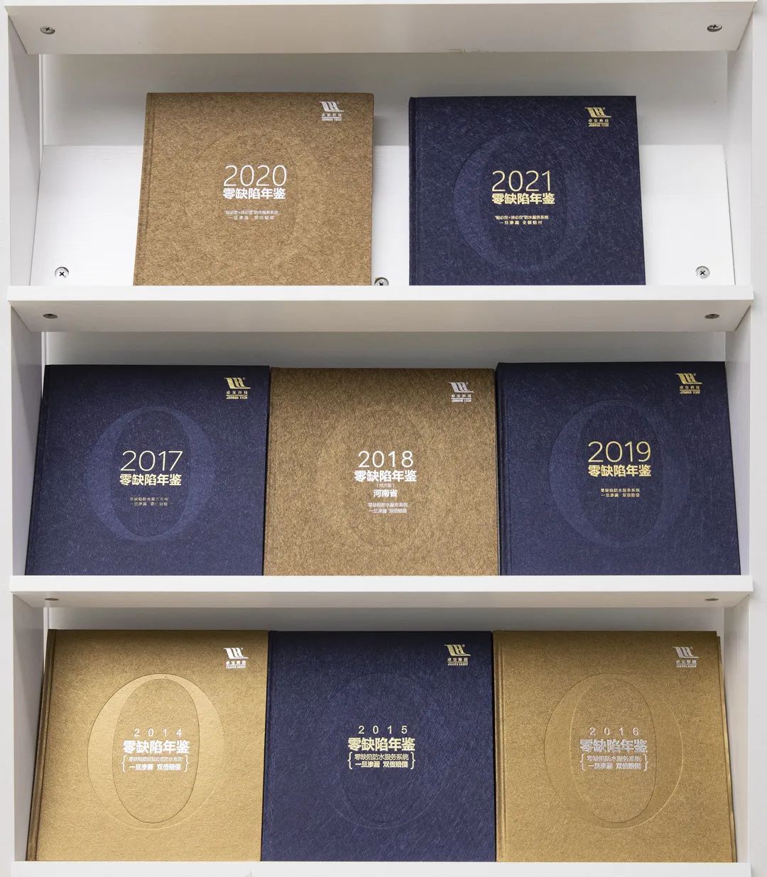 1649725017541873.jpg 3.jpg