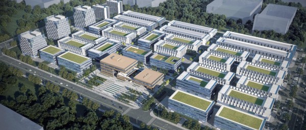 1650505267503492.jpg 1.jpg