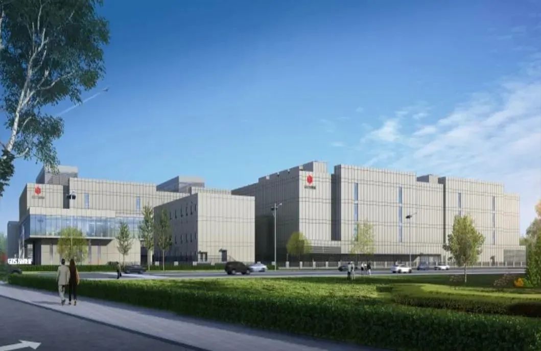 1650505498663330.jpg 8.jpg