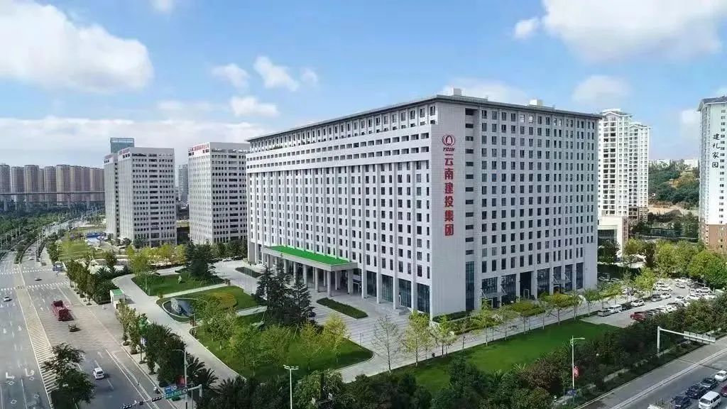 1650505609171272.jpg 9.jpg