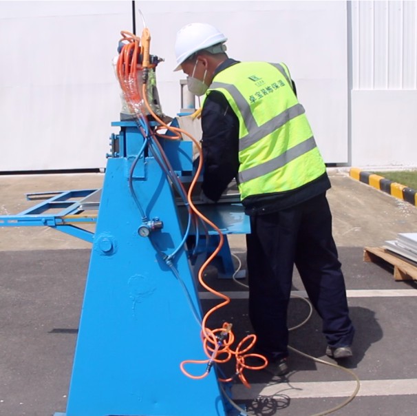 1650506299495627.jpg 14.jpg