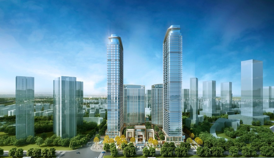 1651903632126704.jpg 卓宝碧桂园·晴川府项目.jpg