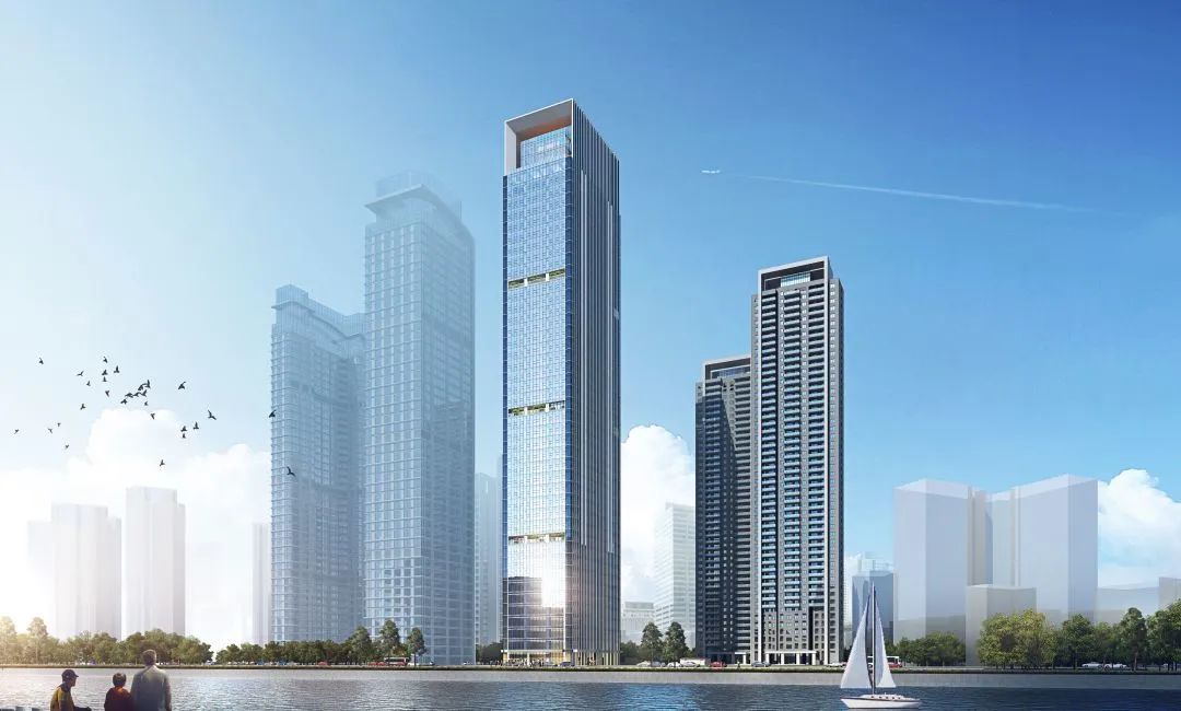 1651903720774746.jpg 卓宝滨江御府项目.jpg