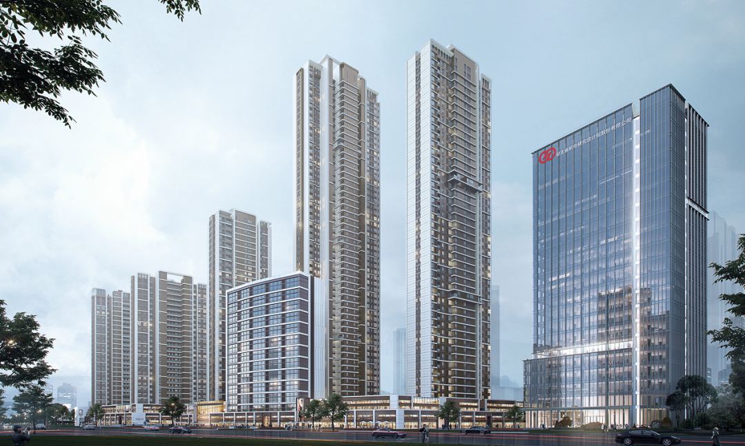 1651904013472028.jpg 卓宝龙湖地产项目.jpg