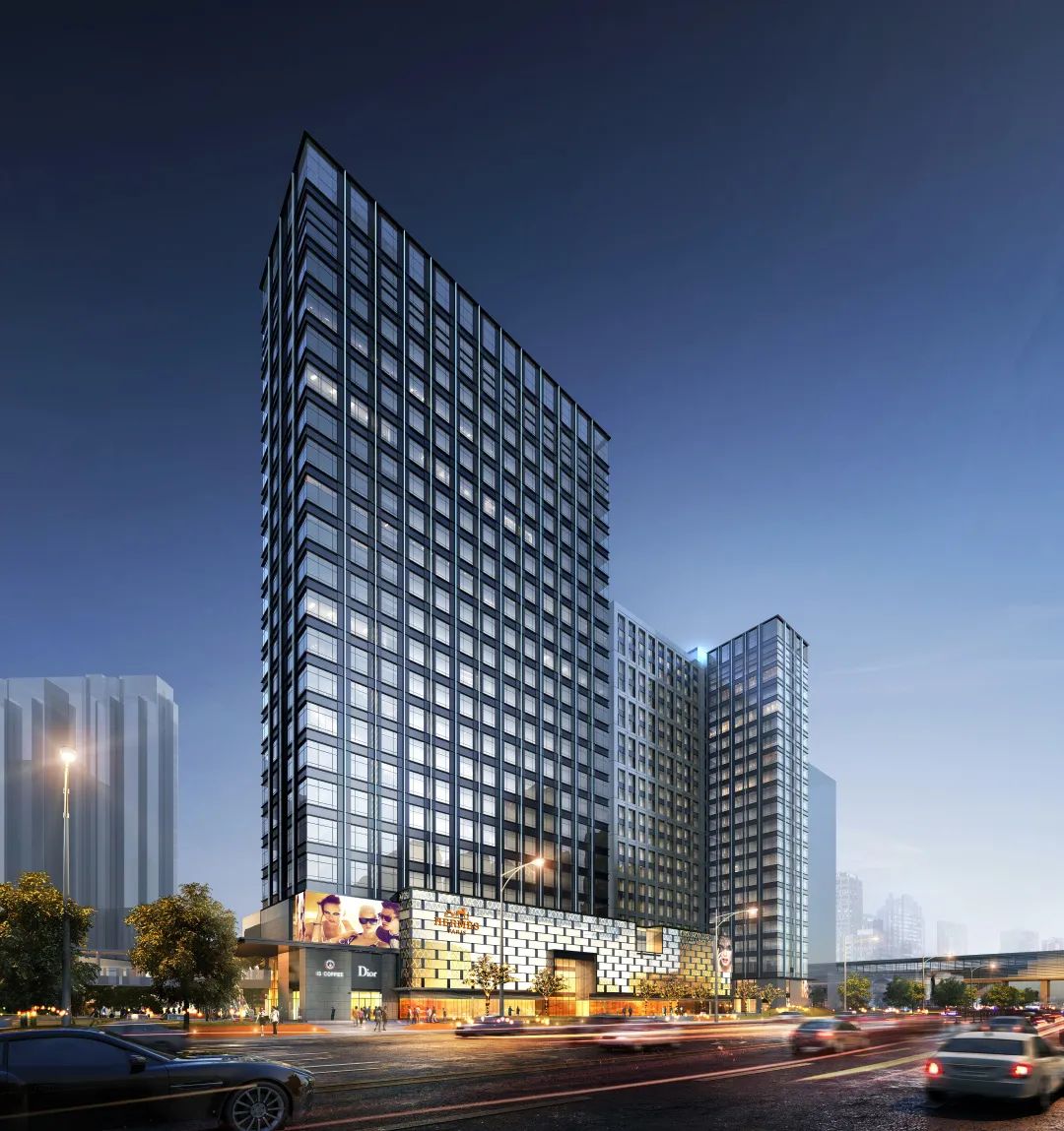 1651904124197465.jpg 海尔国际广场.jpg