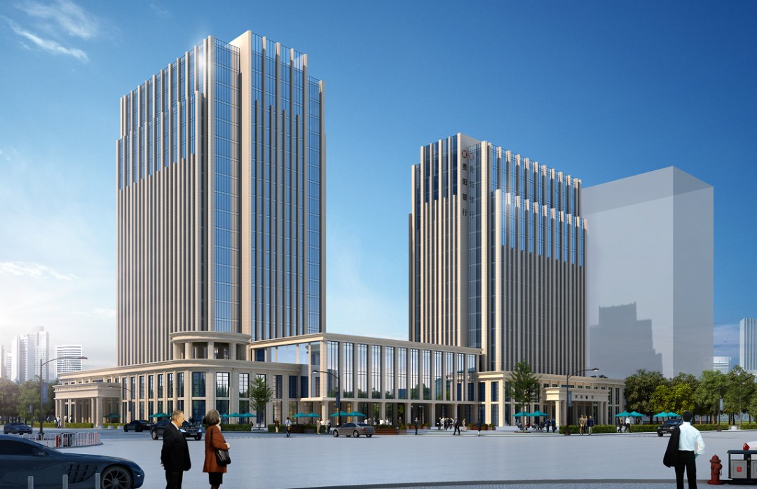 1651904535759347.jpg 都匀商务大厦.jpg