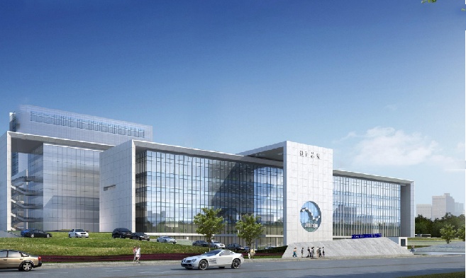 1651905777981382.jpg 交通慧谷生产基地.jpg