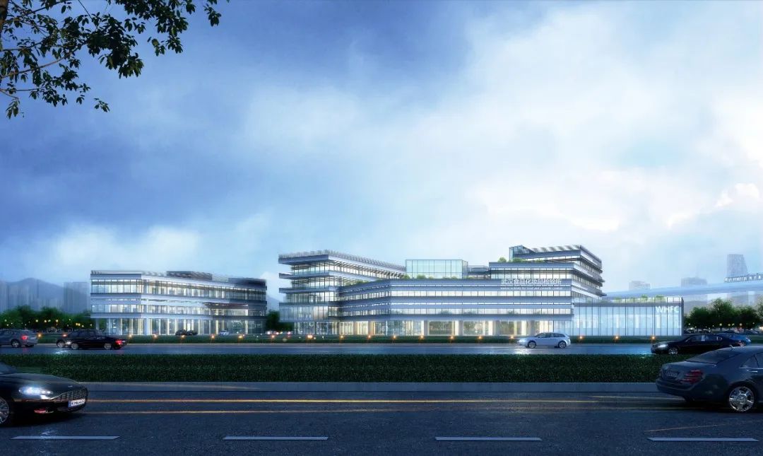 1651905817393362.jpg 武汉食药检所.jpg