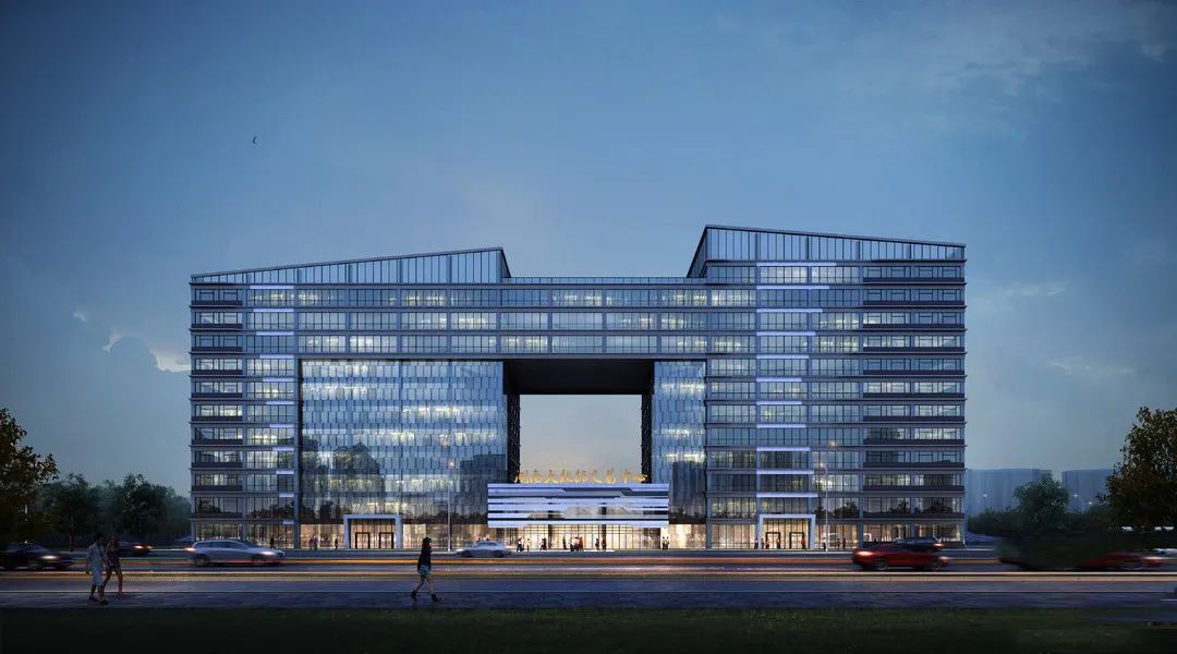 1651905947868329.jpg 湖南大数据交易中心.jpg