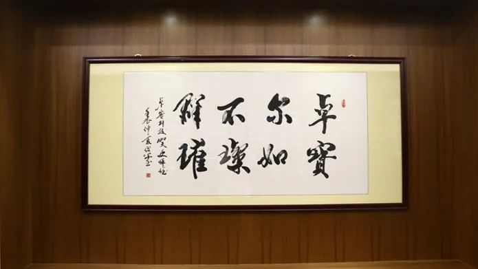 1652231067790660.jpg 1.jpg