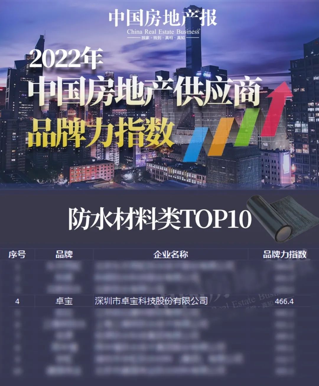 1652663534206324.jpg 1.jpg