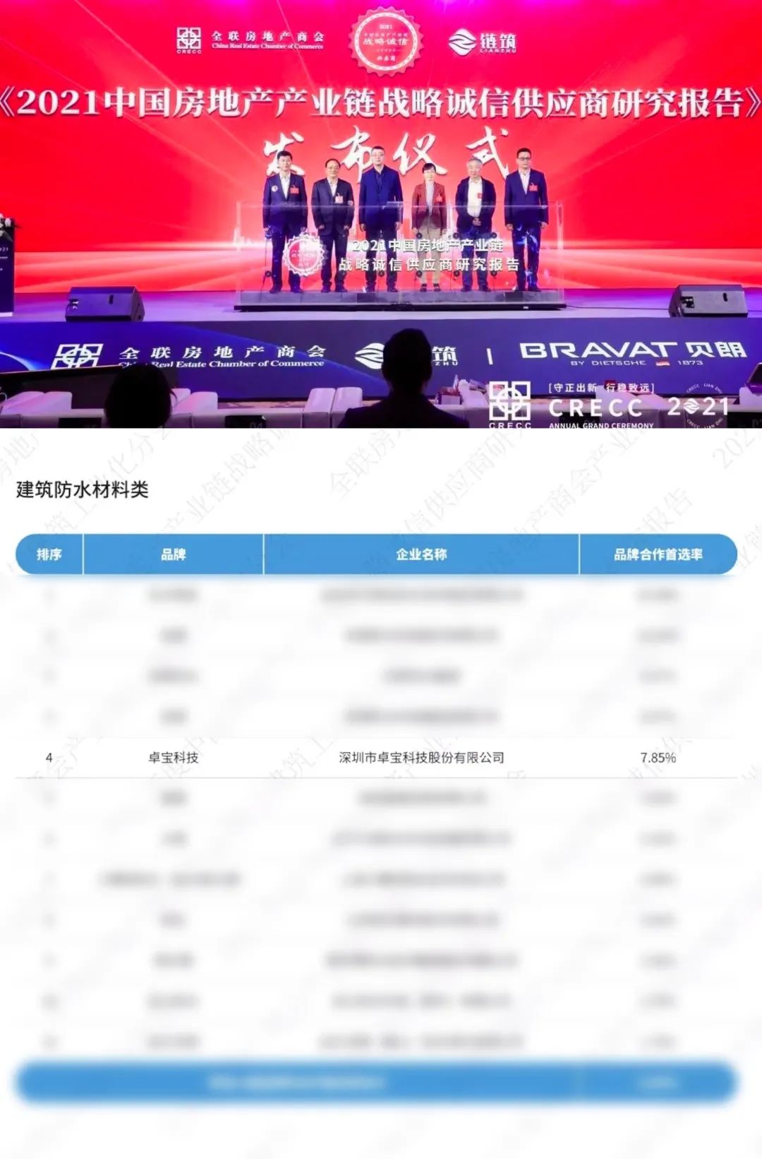 1652663583694266.jpg 2.jpg