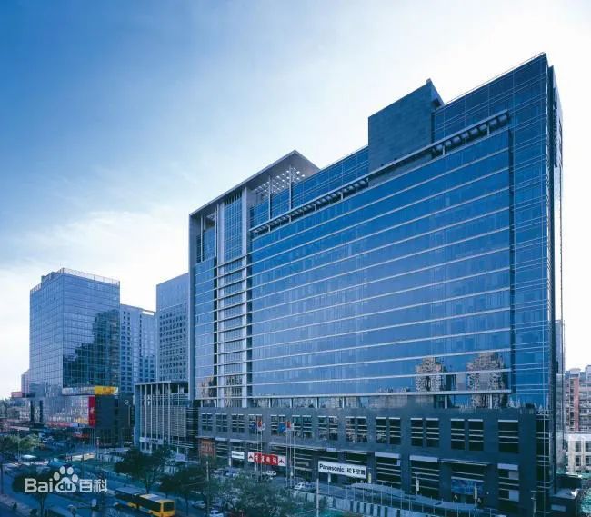 1652665137608208.jpg 3.jpg