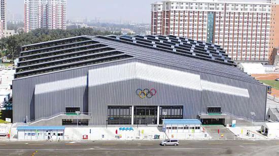 1652666241464094.jpg 9.jpg