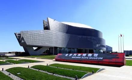 1652666284844578.jpg 10.jpg