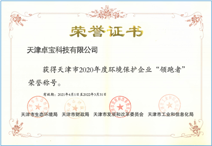 1652749041388922.png 配图 (1).png