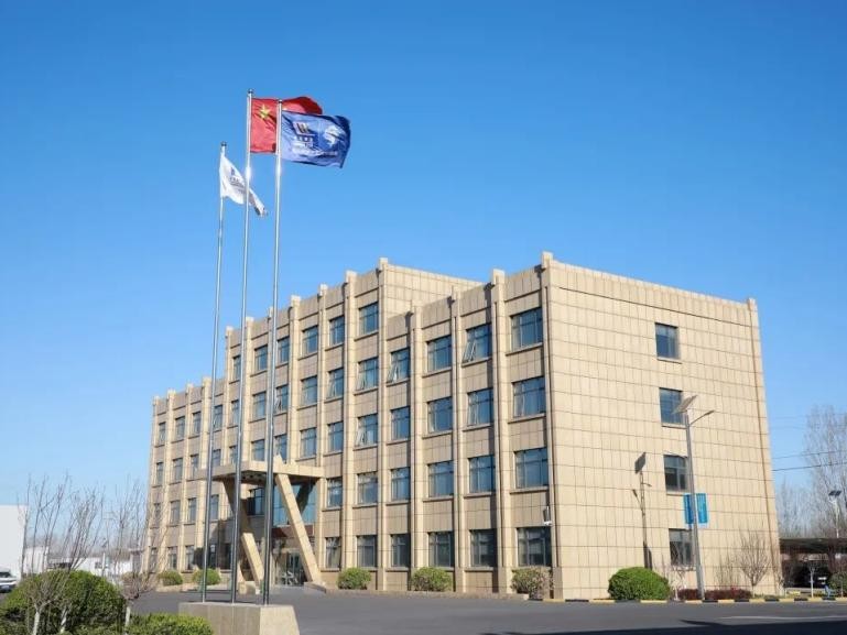 1652749151421276.jpg 配图 (3).jpg